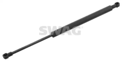 SWAG 20 92 7587